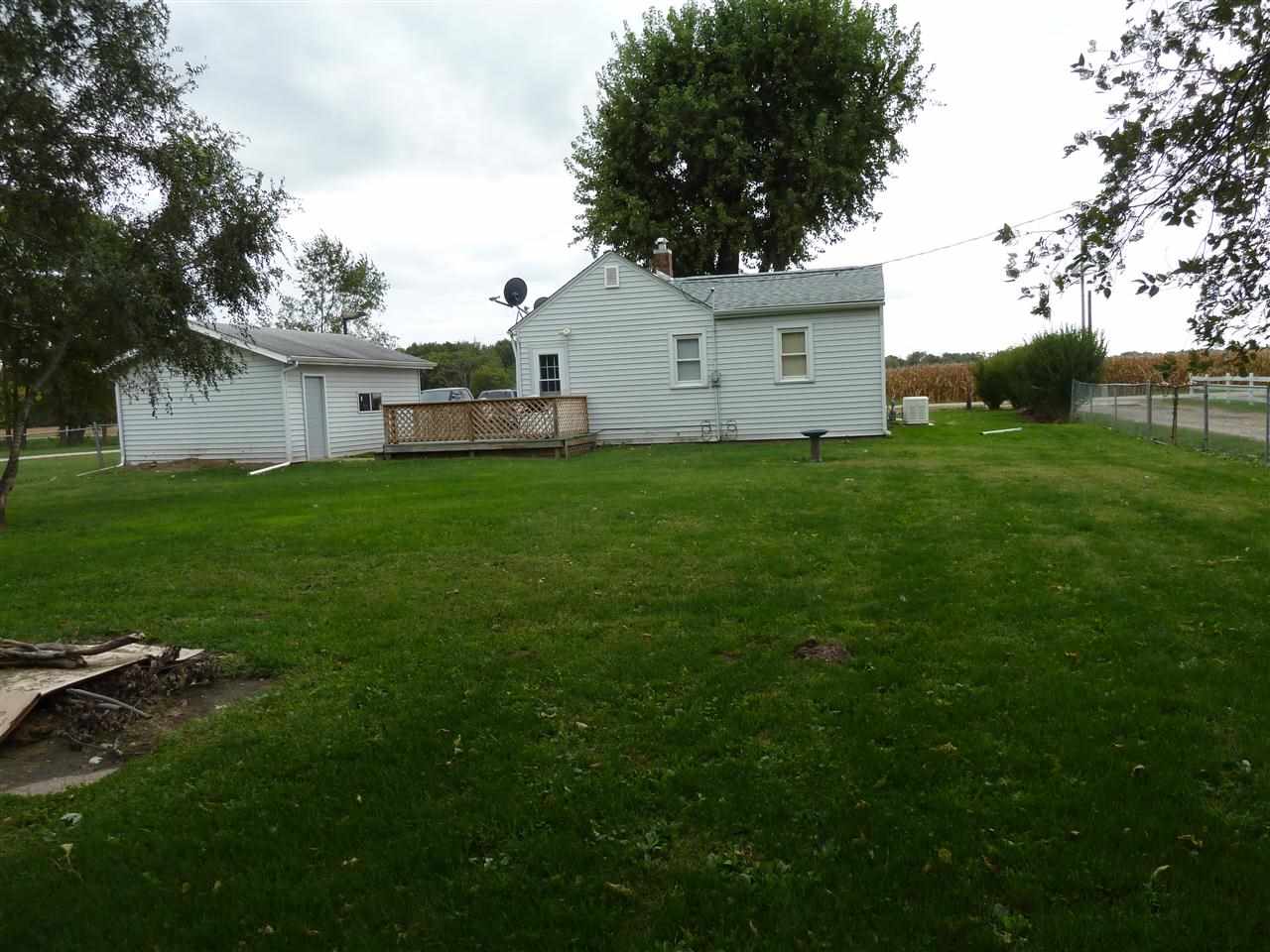 9628 South Mapleton Road Mapleton, IL 61547 - Photo 10 of 10