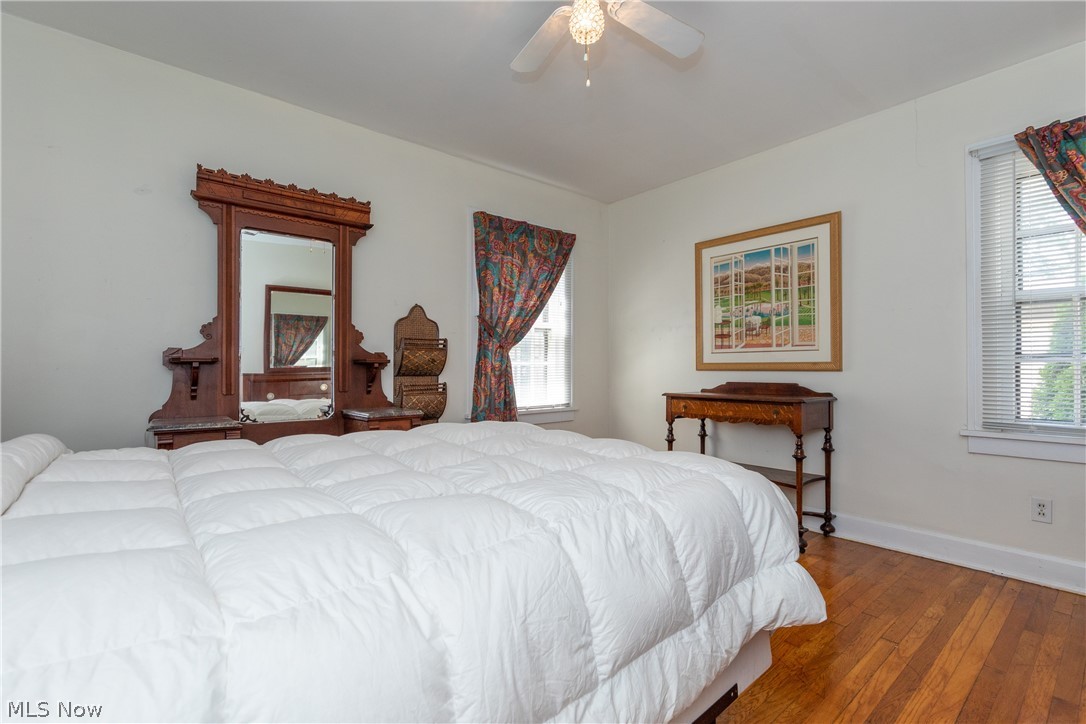 3658 Daleford Road Cleveland, OH 44120 - Photo 8 of 28