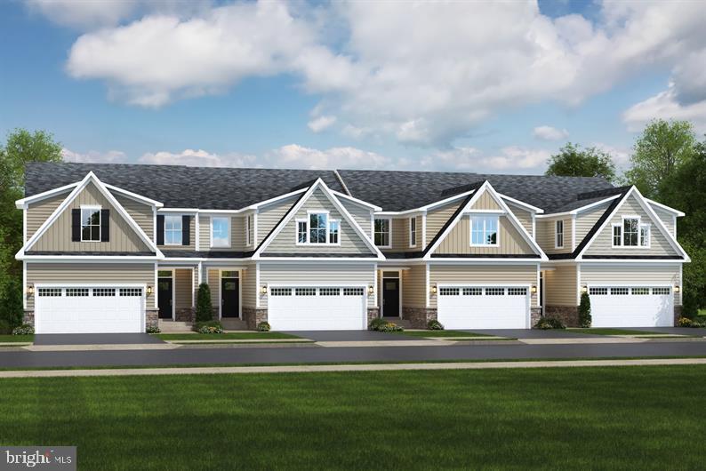 924 Swilken Bridge Road Aberdeen, MD 21001 - Photo 1 of 16 Gallery Image 1