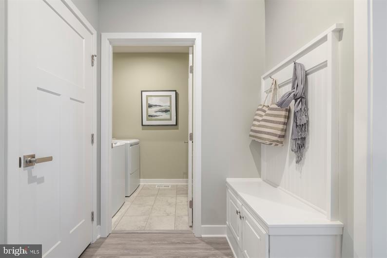 924 Swilken Bridge Road Aberdeen, MD 21001 - Photo 11 of 16 Gallery Image 11