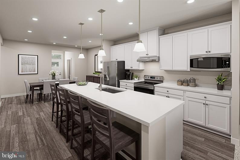 924 Swilken Bridge Road Aberdeen, MD 21001 - Photo 2 of 16 Gallery Image 2