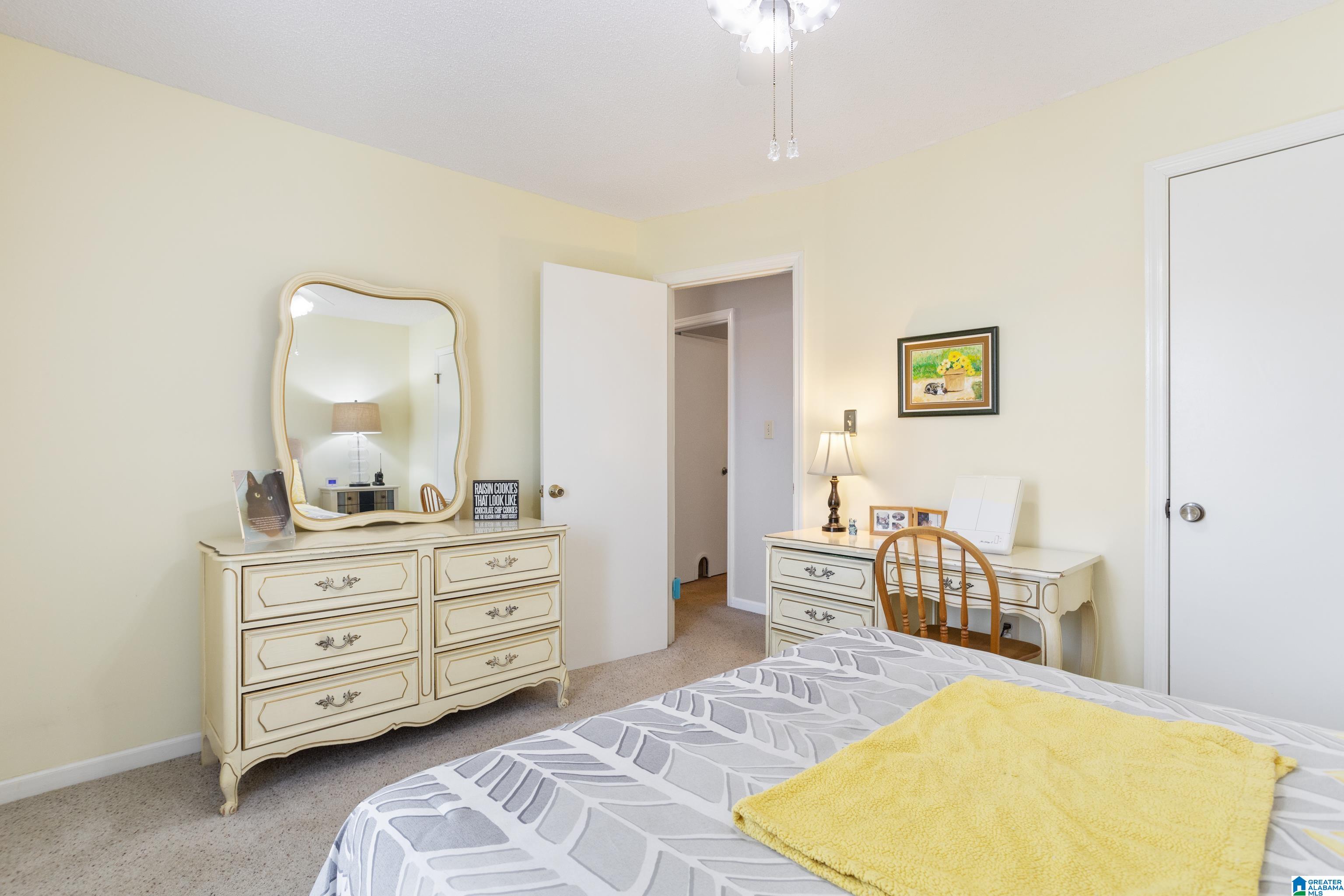 6014 Springview Drive Mount Olive, AL 35117 - Photo 23 of 44