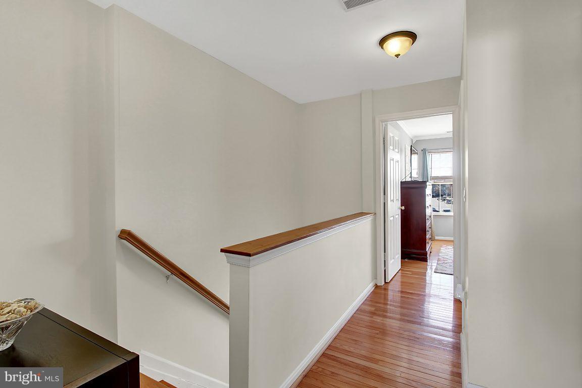 633 Hunting Fields Road Baltimore, MD 21220 - Photo 14 of 25 Interior (General)