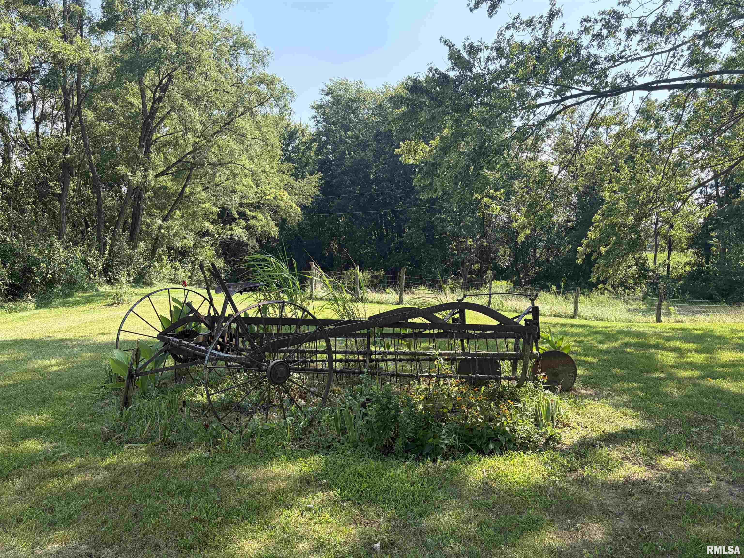South Stone School Road Trivoli, IL 61569 - Photo 12 of 12 Gallery Image 12