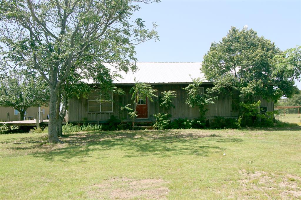 117 County Road 485 Ranger, TX 76470 - Photo 13 of 40