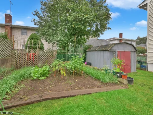 $3,900 | 69 Rector Street, Millburn, NJ 07041