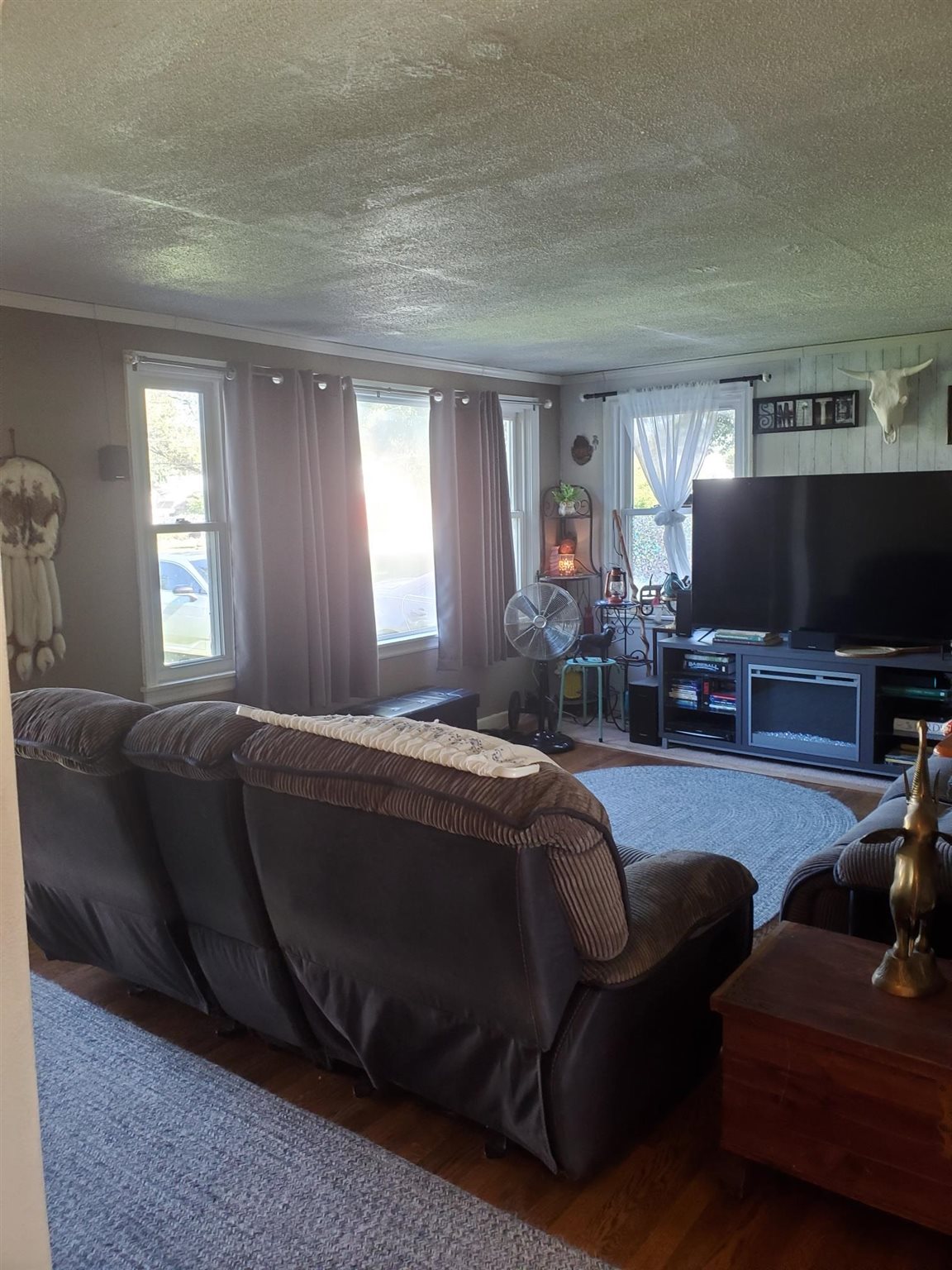 4420 East Paulding Road Fort Wayne, IN 46816 - Photo 11 of 27 Gallery Image 11