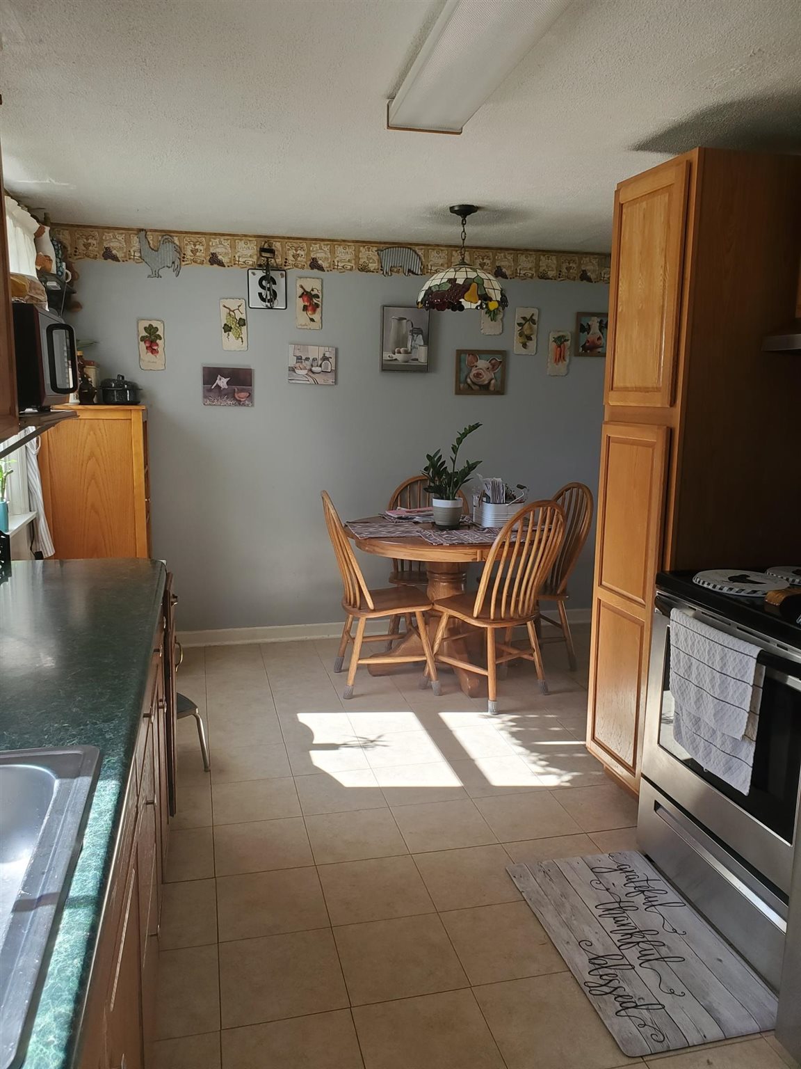 4420 East Paulding Road Fort Wayne, IN 46816 - Photo 15 of 27 Gallery Image 15