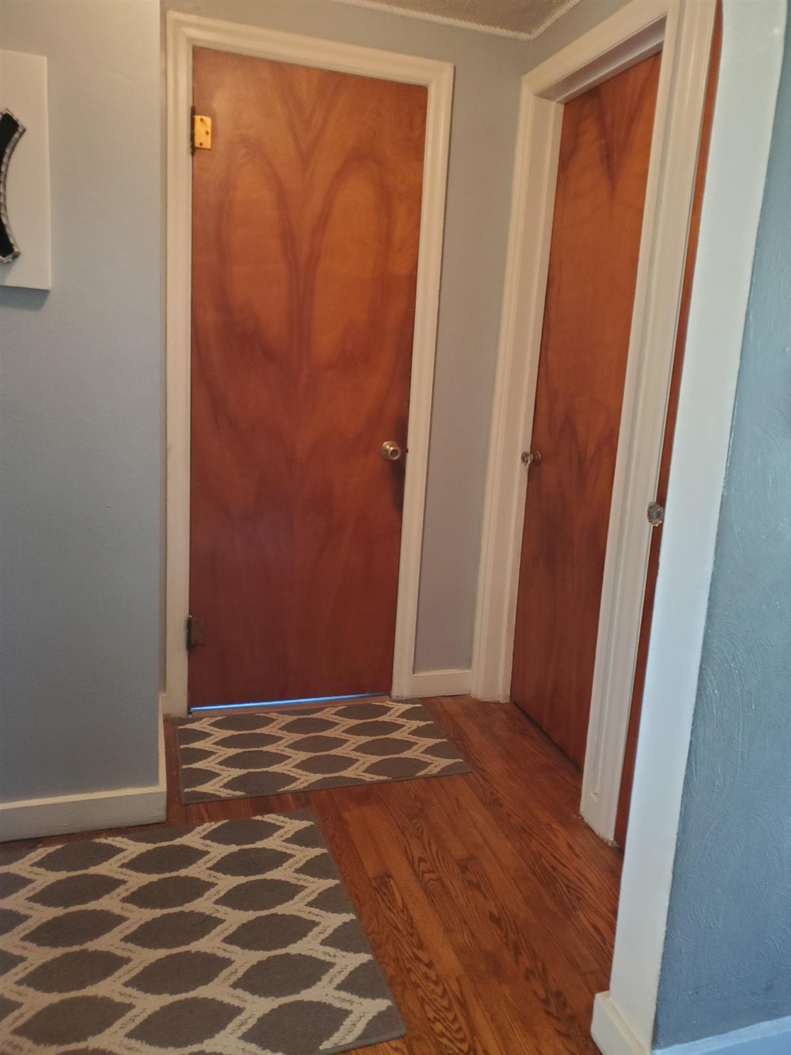 4420 East Paulding Road Fort Wayne, IN 46816 - Photo 16 of 27 Gallery Image 16
