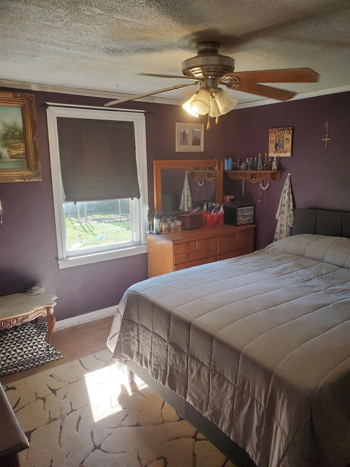 4420 East Paulding Road Fort Wayne, IN 46816 - Photo 17 of 27 Gallery Image 17