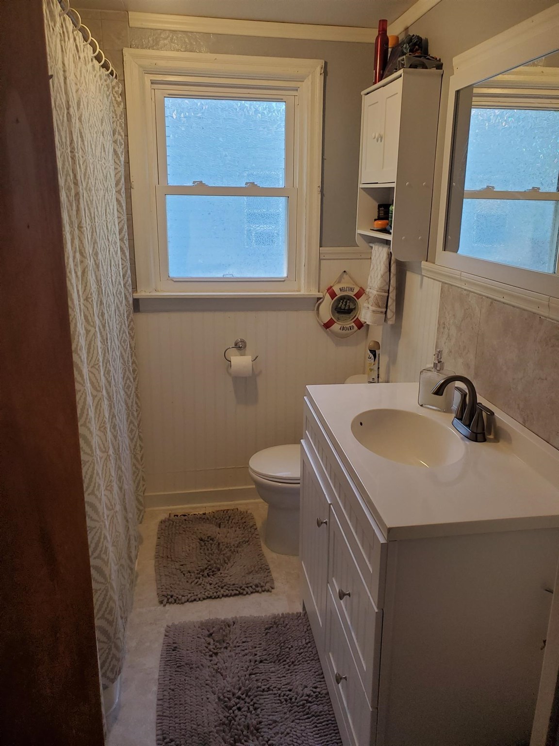 4420 East Paulding Road Fort Wayne, IN 46816 - Photo 18 of 27 Gallery Image 18