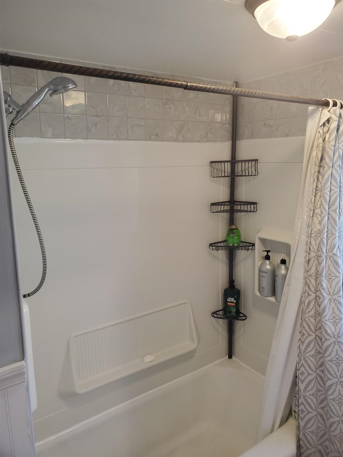 4420 East Paulding Road Fort Wayne, IN 46816 - Photo 19 of 27 Gallery Image 19