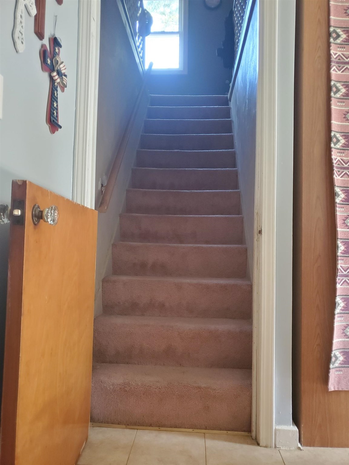 4420 East Paulding Road Fort Wayne, IN 46816 - Photo 20 of 27 Gallery Image 20