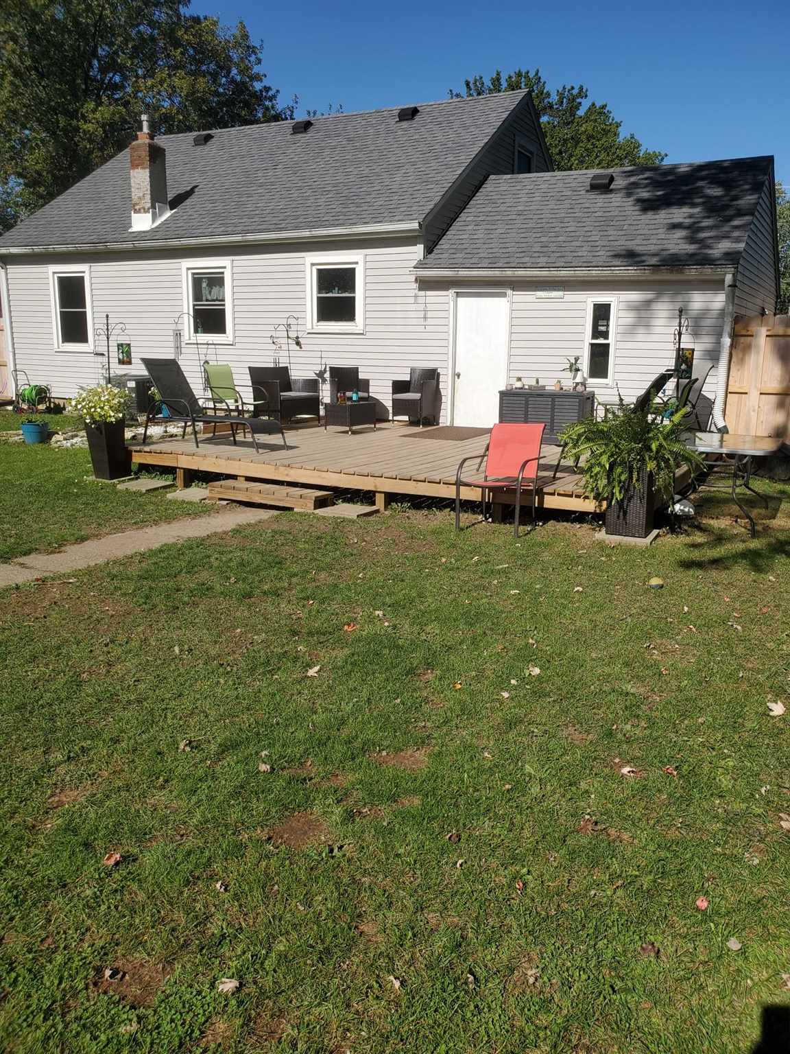4420 East Paulding Road Fort Wayne, IN 46816 - Photo 3 of 27 Gallery Image 3