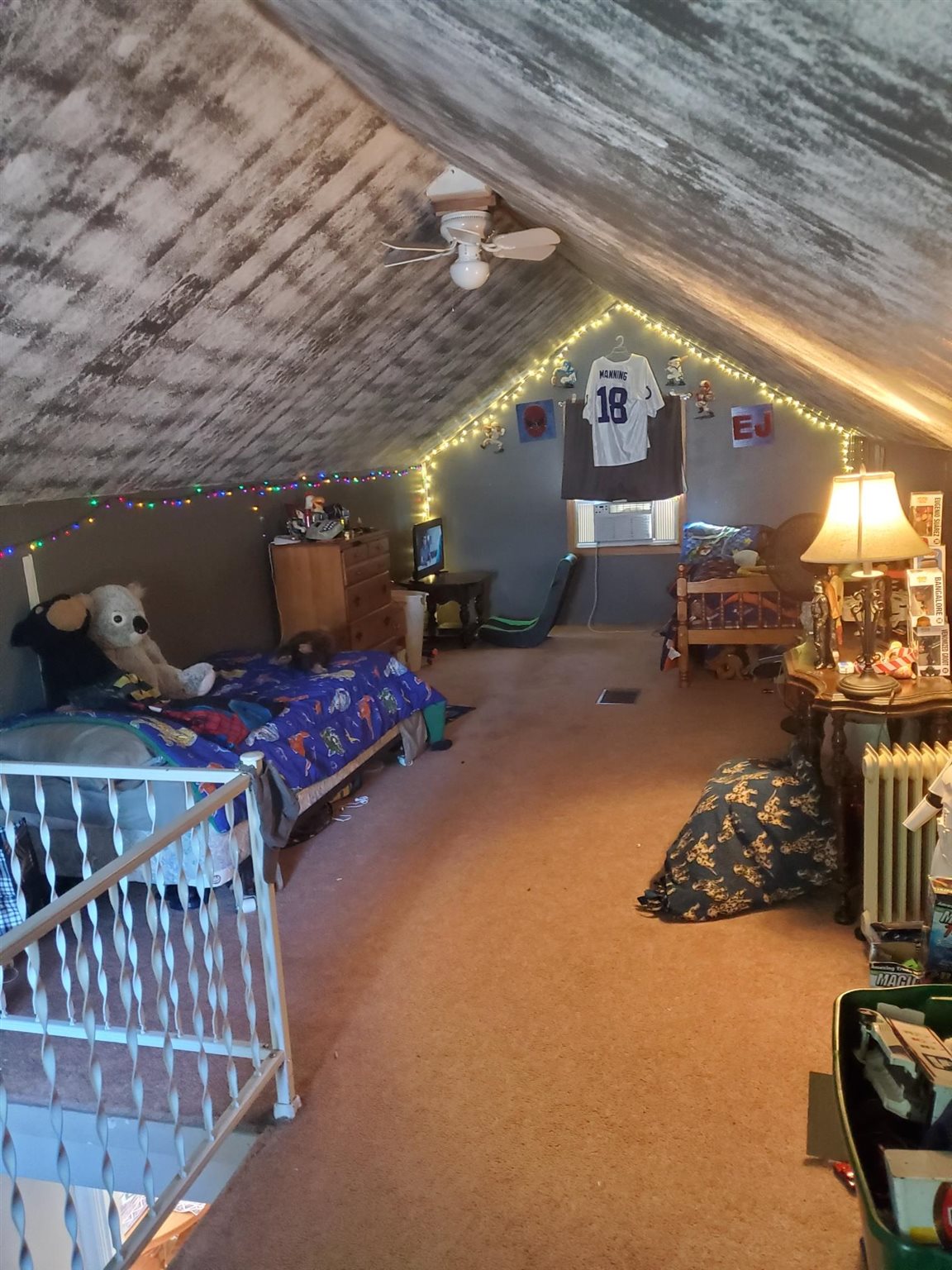 4420 East Paulding Road Fort Wayne, IN 46816 - Photo 21 of 27 Gallery Image 21