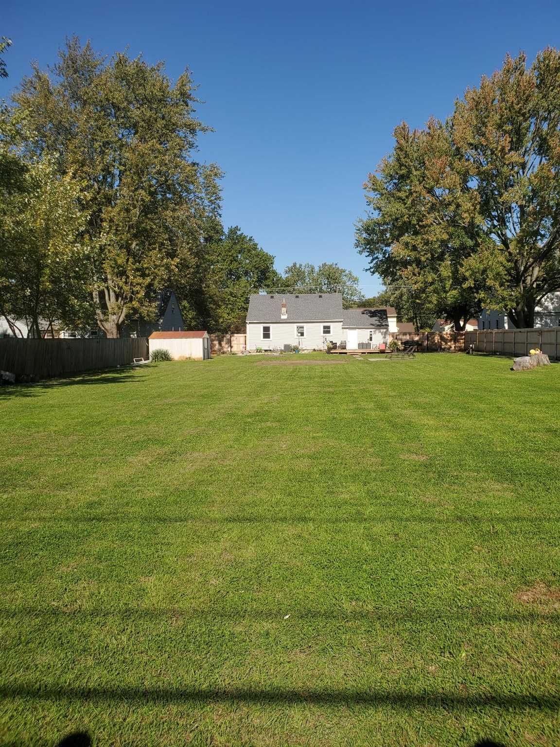 4420 East Paulding Road Fort Wayne, IN 46816 - Photo 8 of 27 Gallery Image 8