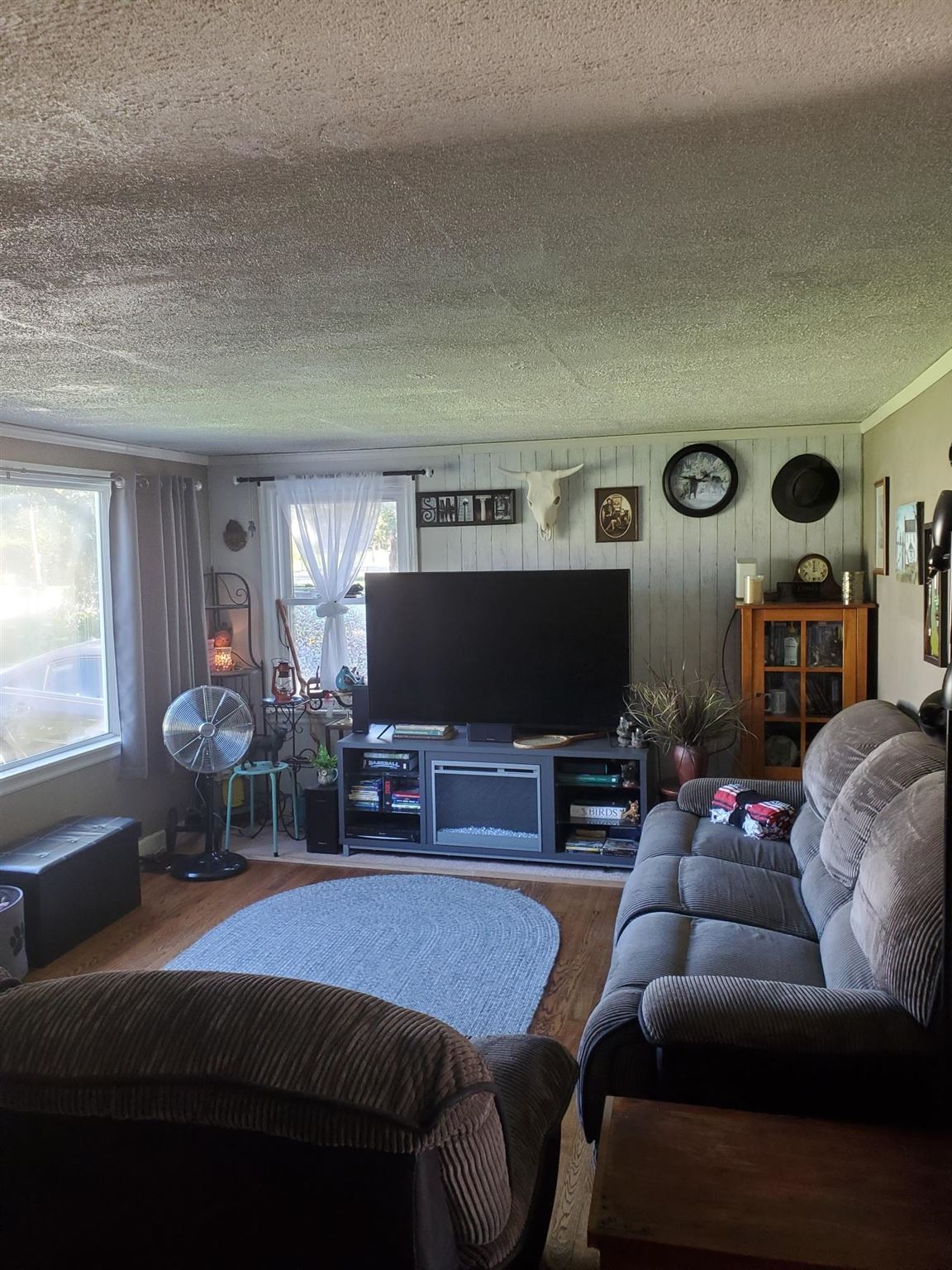 4420 East Paulding Road Fort Wayne, IN 46816 - Photo 10 of 27 Gallery Image 10