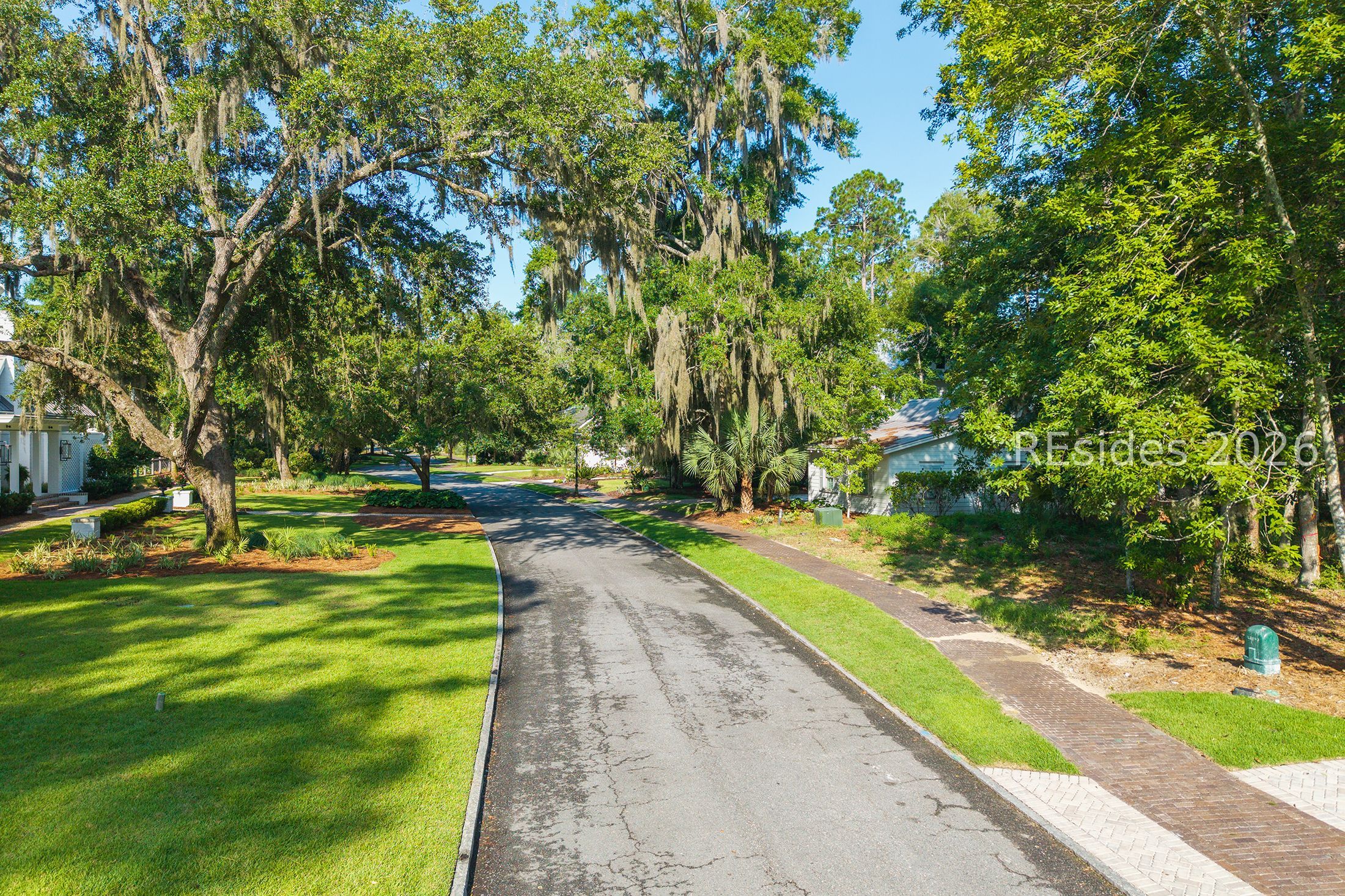 4 Refuge Street Bluffton, SC 29910 - Photo 8 of 8