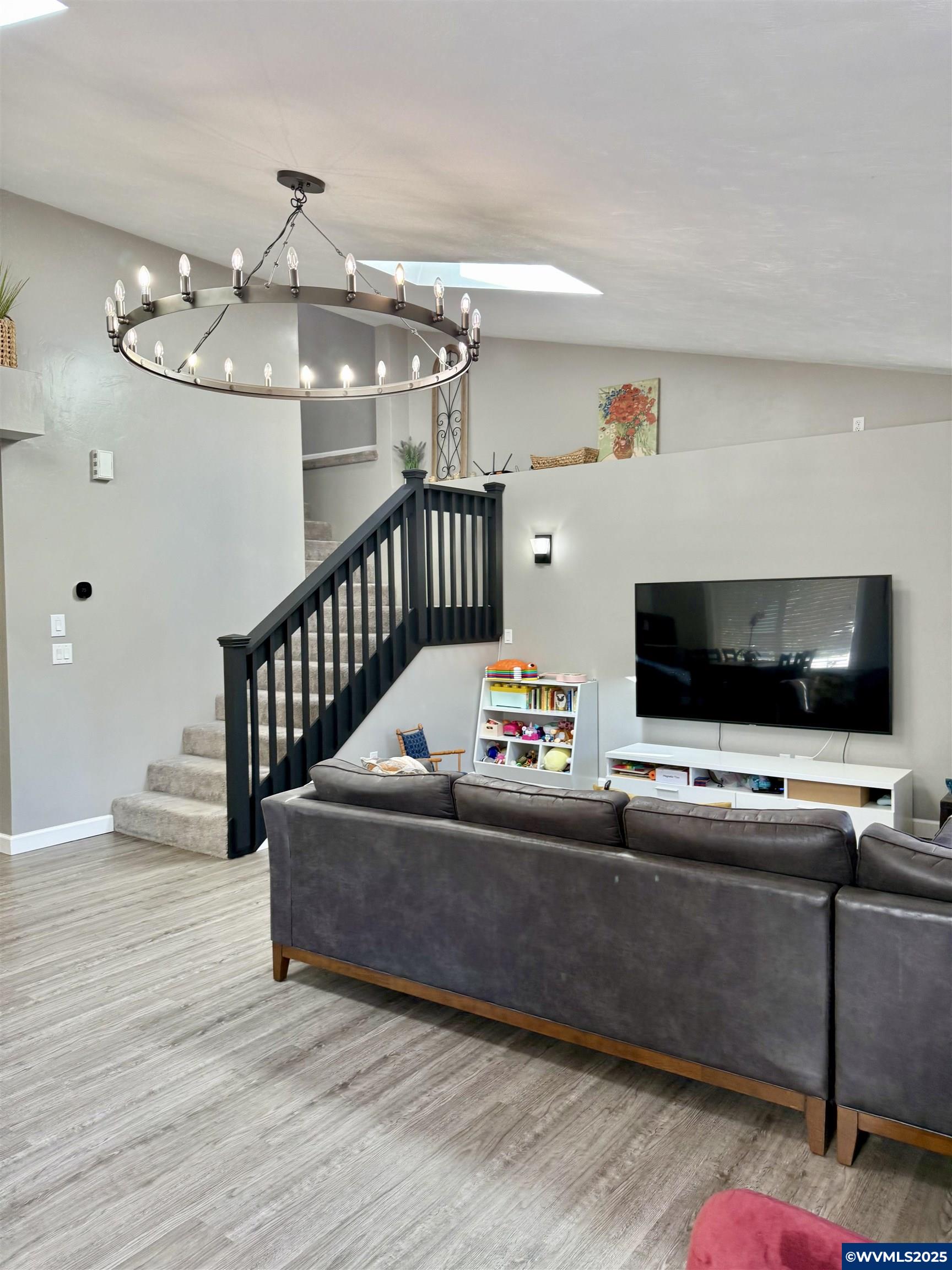 705 Northwest Quarry Road Albany, OR 97321 - Photo 11 of 27 Gallery Image 11