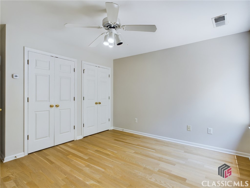 1340 Victoria Road Watkinsville, GA 30677 - Photo 24 of 30