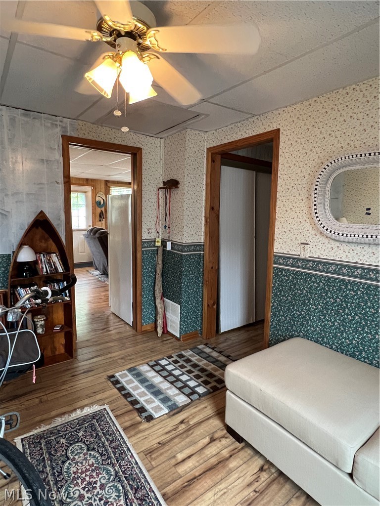 5755 Lake Road West, Unit 6 Ashtabula, OH 44004 - Photo 11 of 25