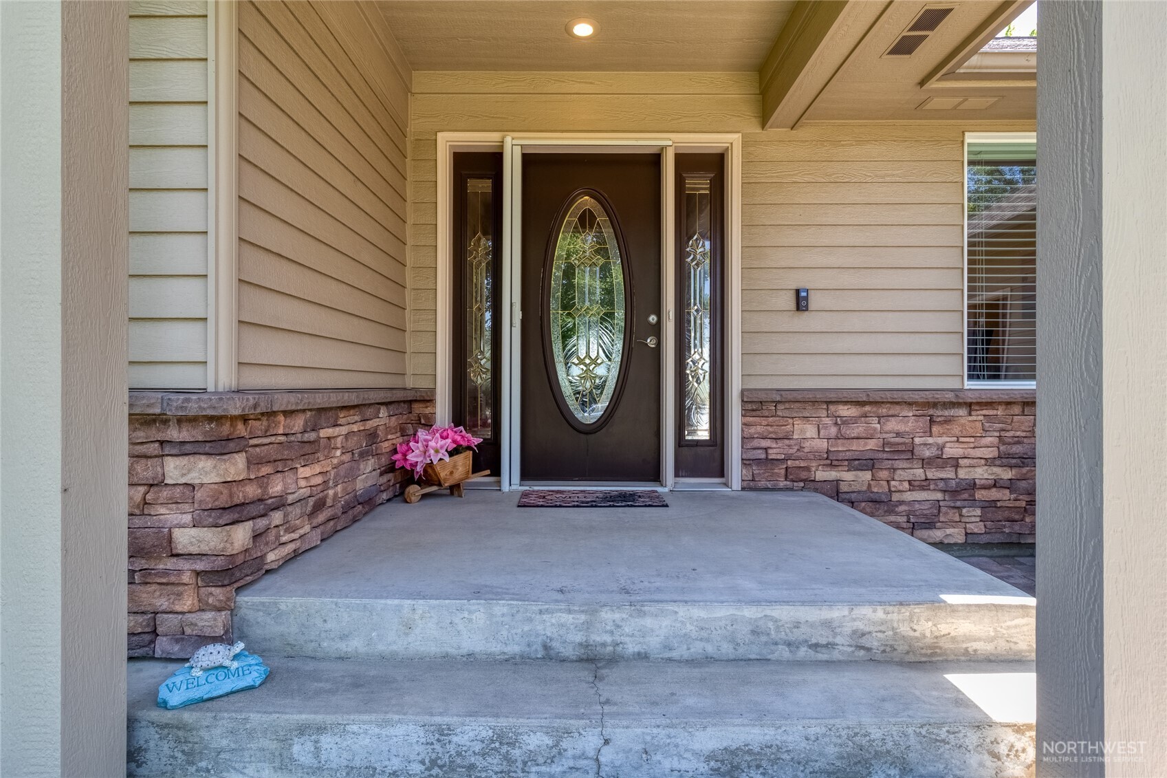 4673 Larson Road Walla Walla, WA 99362 - Photo 4 of 40
