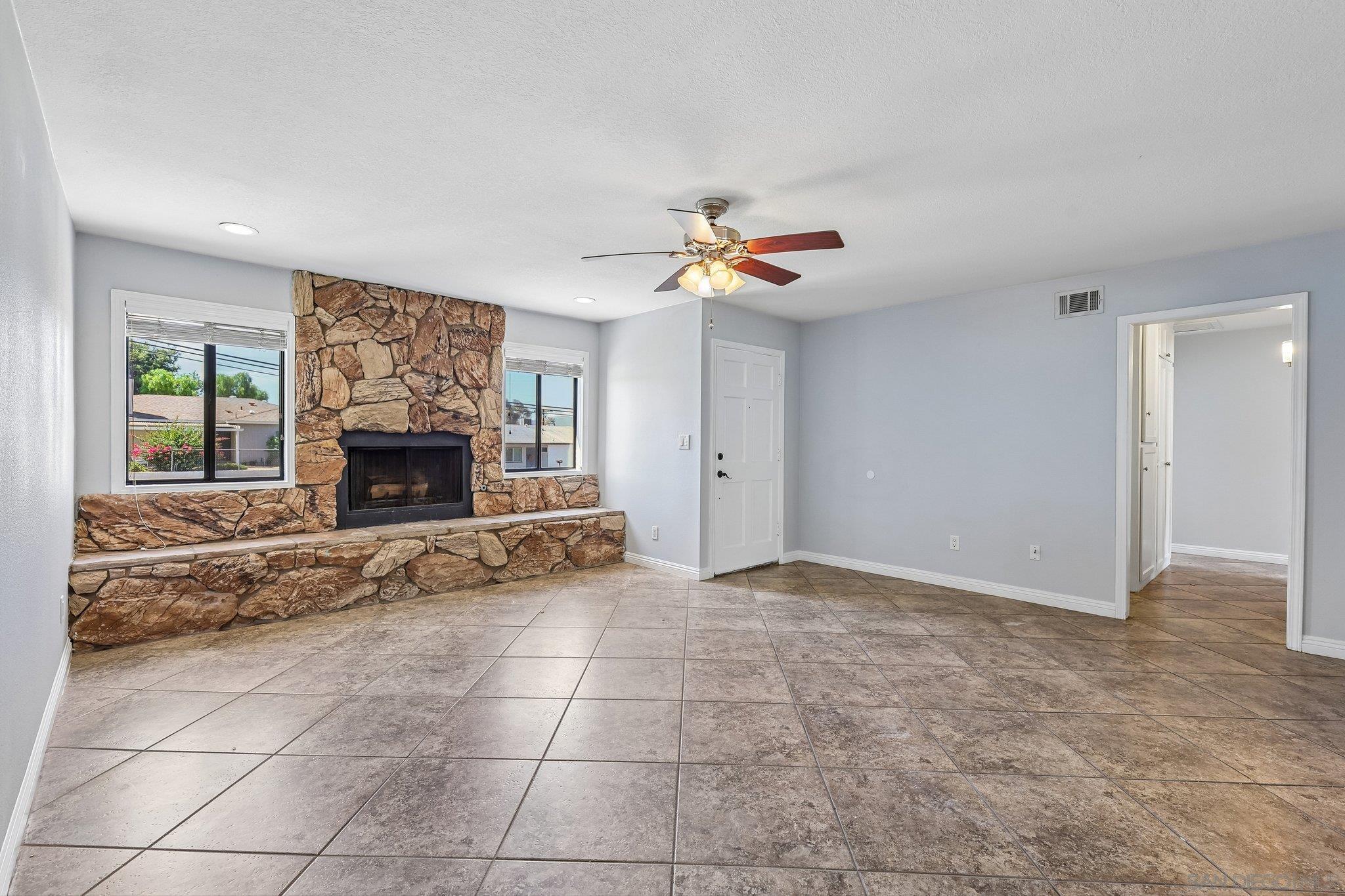 9308 Lake Canyon Road Santee, CA 92071 - Photo 10 of 47 Gallery Image 10