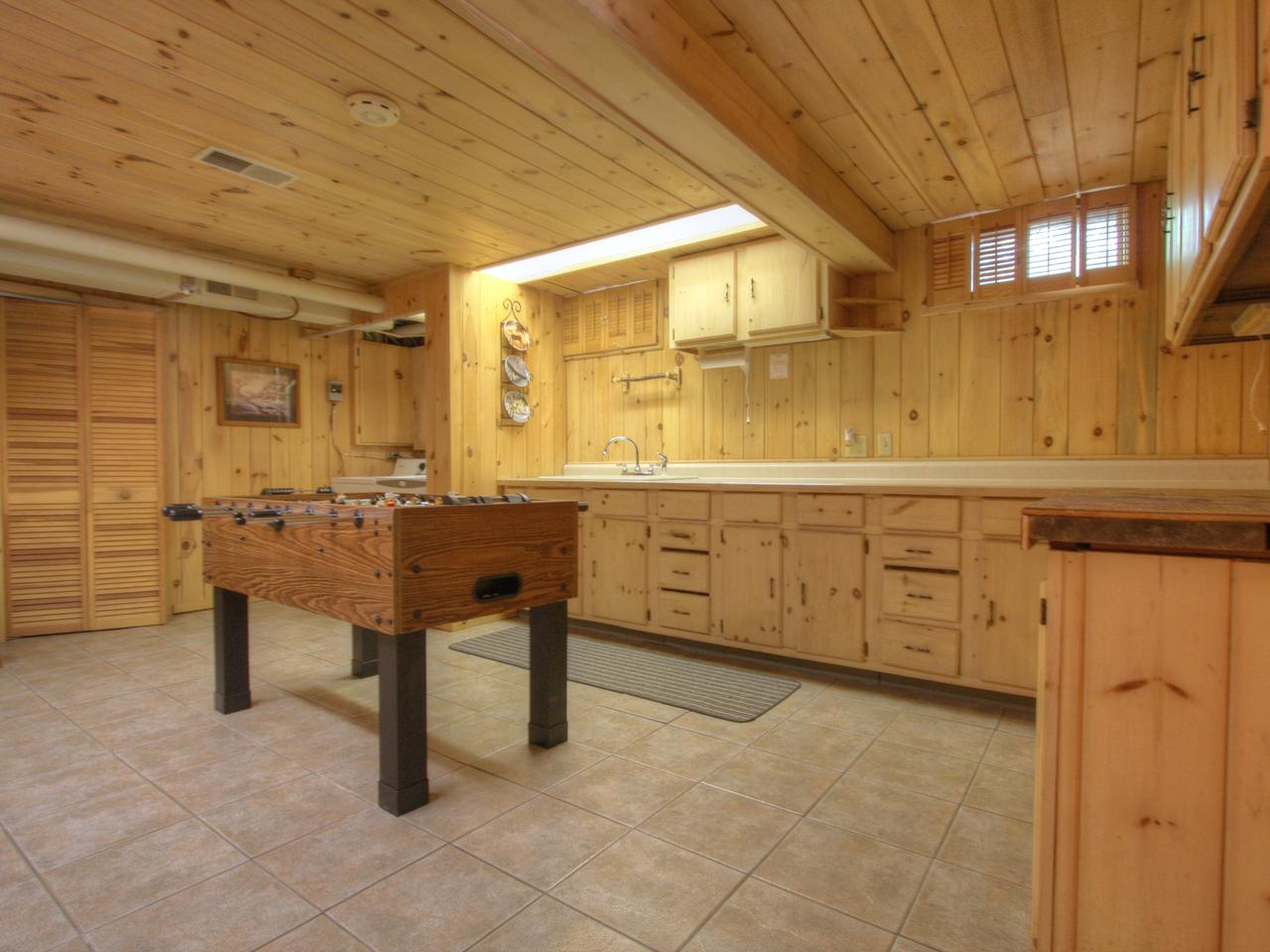 2034 Kleppe Road St. Germain, WI 54558 - Photo 19 of 26 Gallery Image 19