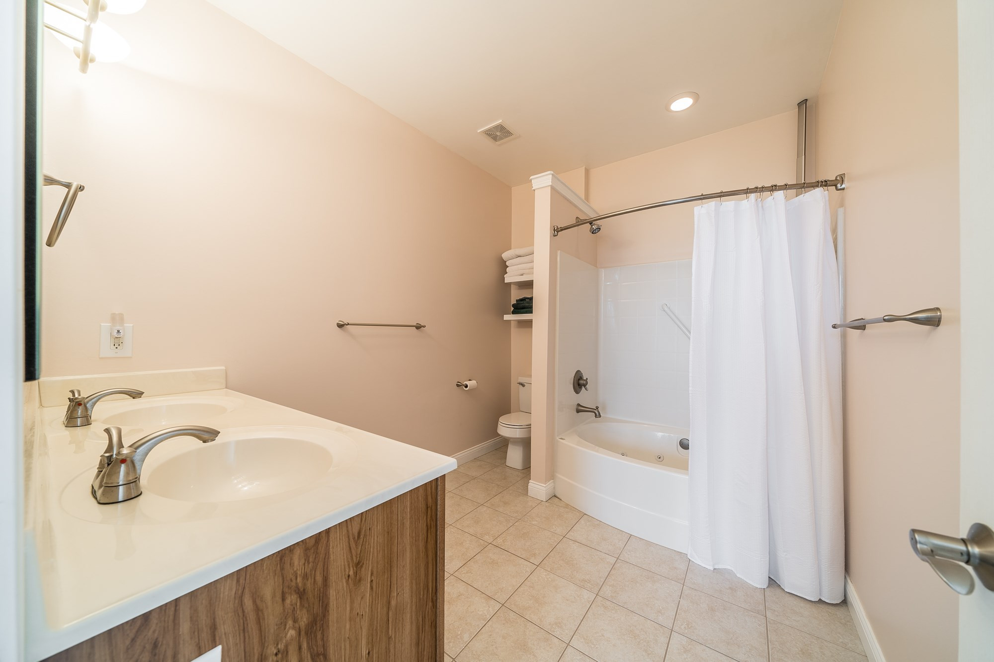 9639 Sumter Ridge Florence, KY 41042 - Photo 13 of 20 Gallery Image 13