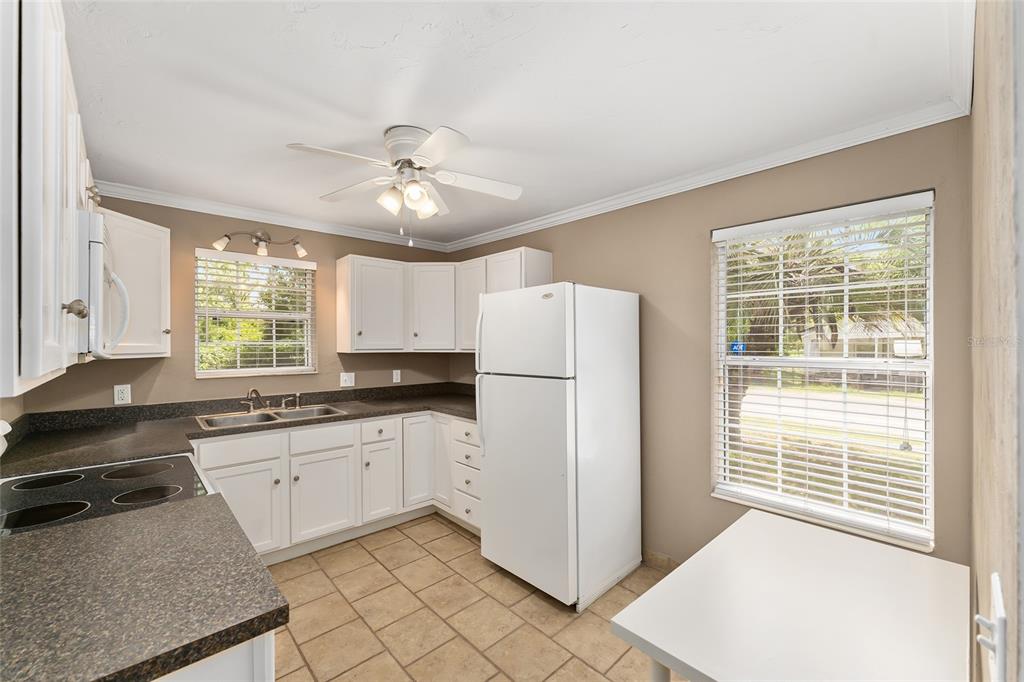 18673 Northwest 252nd Street High Springs, FL 32643 - Photo 6 of 40