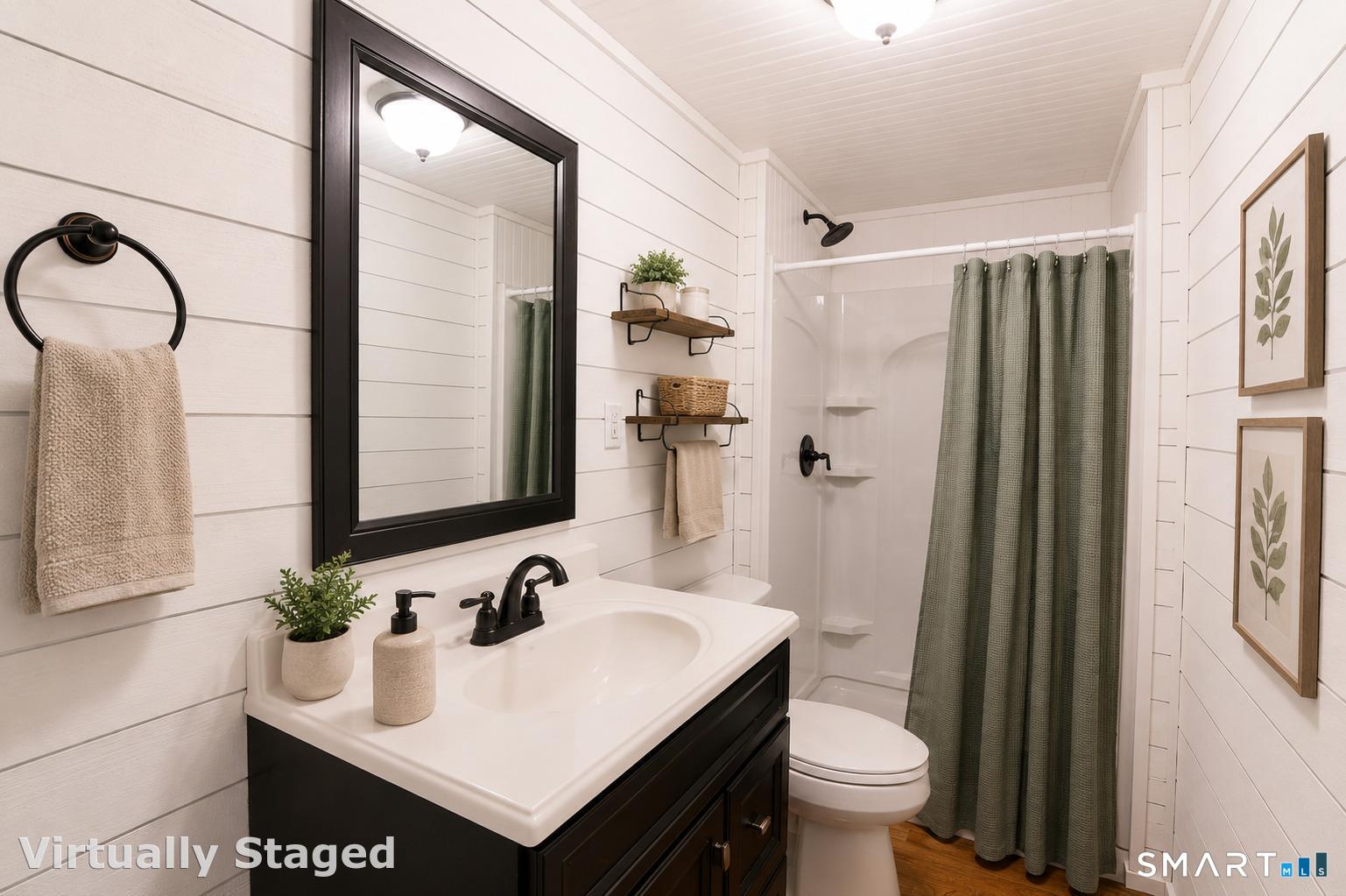 127 Valley Road Killingly, CT 06239 - Photo 16 of 28 Gallery Image 16