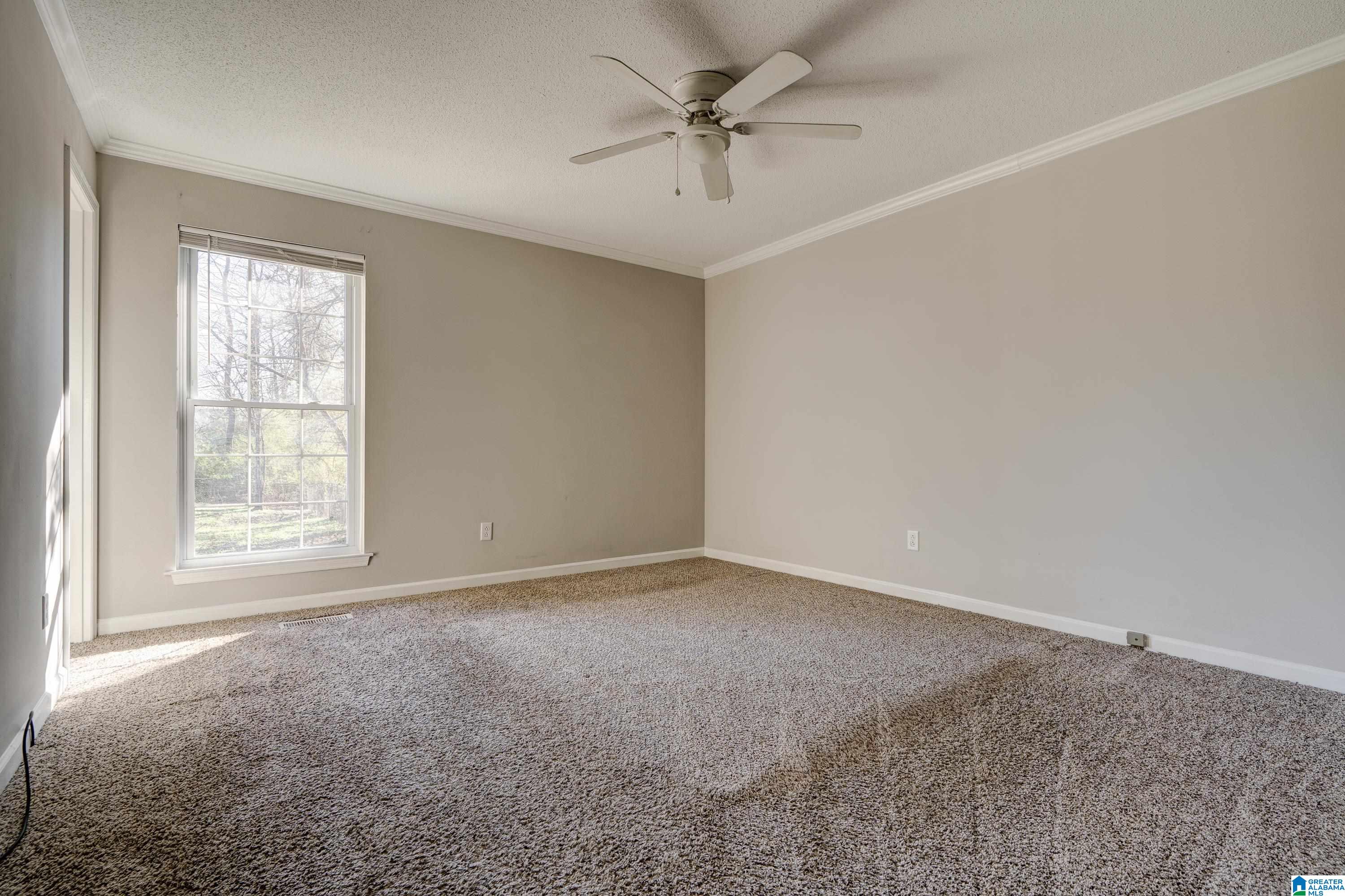 3253 Churchview Way Bessemer, AL 35023 - Photo 13 of 32