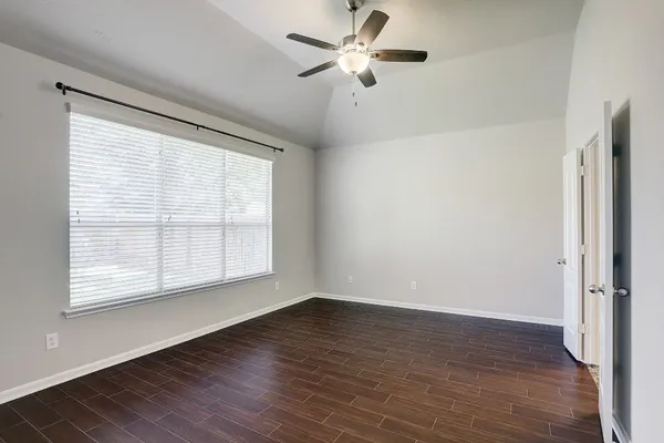 $2,895 | 12331 Crescent Mountain Lane, Humble, TX 77346