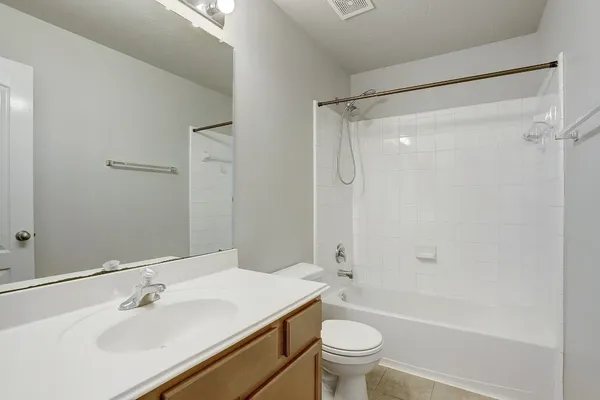 $2,895 | 12331 Crescent Mountain Lane, Humble, TX 77346