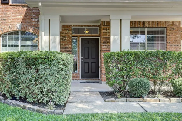 $2,895 | 12331 Crescent Mountain Lane, Humble, TX 77346