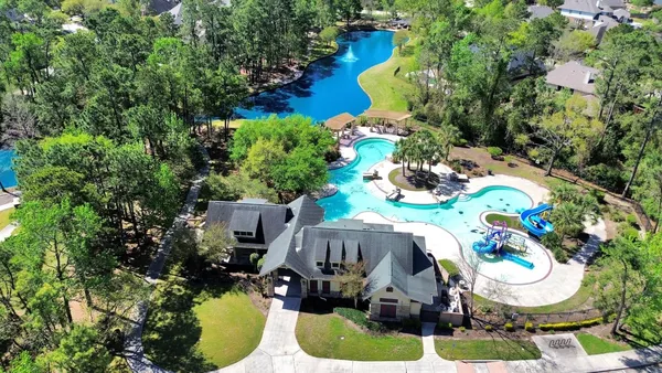 $2,895 | 12331 Crescent Mountain Lane, Humble, TX 77346