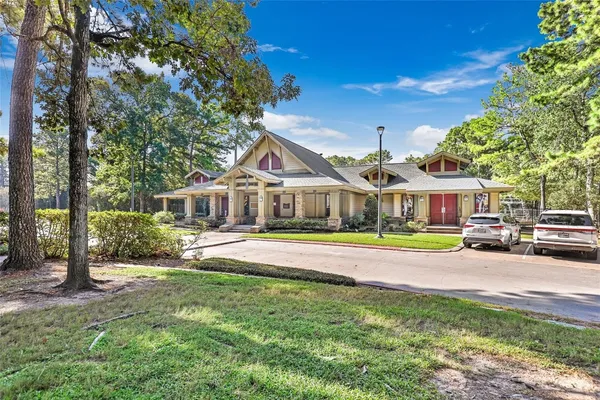 $2,895 | 12331 Crescent Mountain Lane, Humble, TX 77346