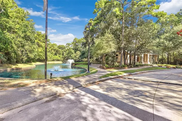 $2,895 | 12331 Crescent Mountain Lane, Humble, TX 77346