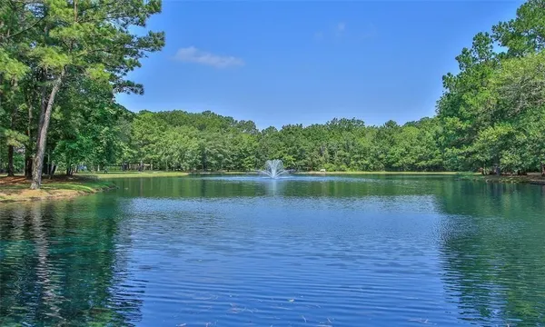 $2,895 | 12331 Crescent Mountain Lane, Humble, TX 77346