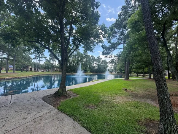 $2,895 | 12331 Crescent Mountain Lane, Humble, TX 77346