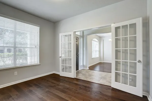 $2,895 | 12331 Crescent Mountain Lane, Humble, TX 77346