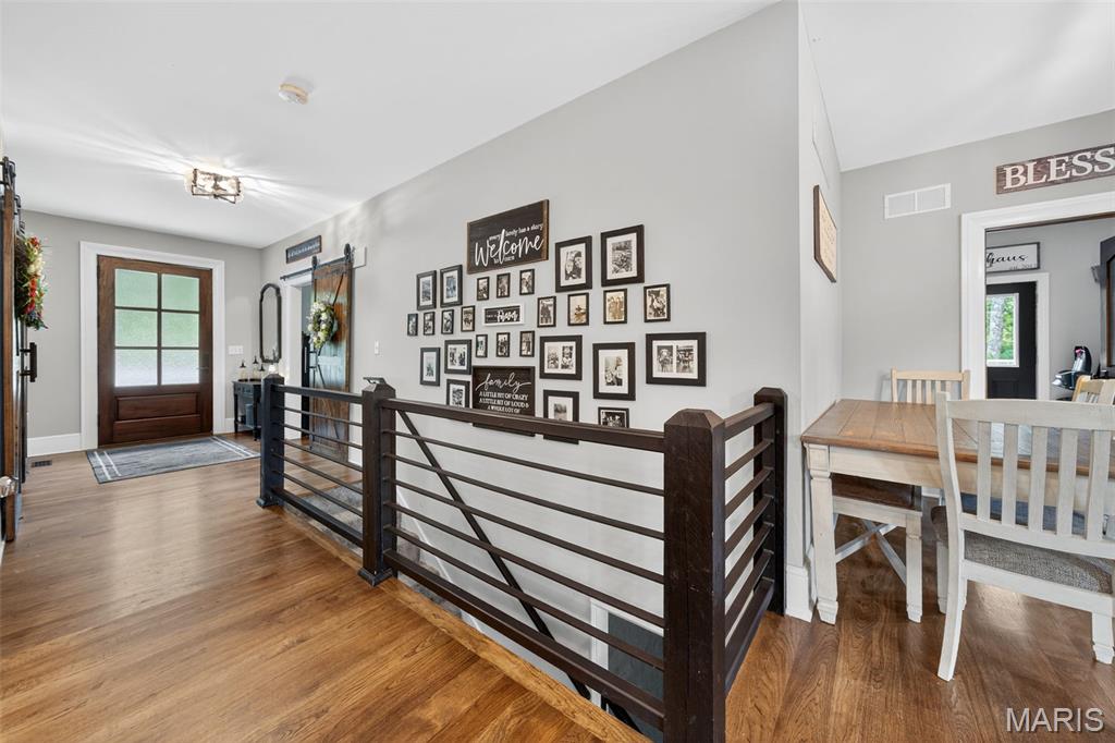 816 North Rock Church Road Warrenton, MO 63383 - Photo 16 of 65