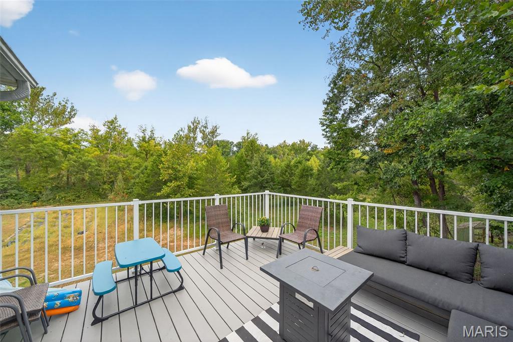 816 North Rock Church Road Warrenton, MO 63383 - Photo 2 of 65