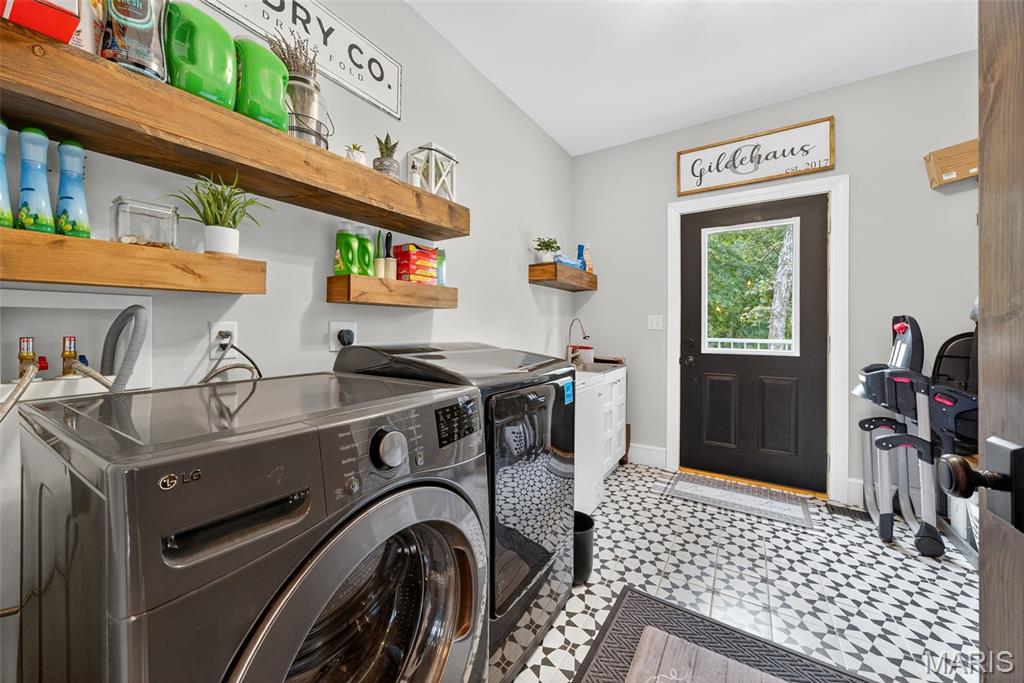 816 North Rock Church Road Warrenton, MO 63383 - Photo 23 of 65