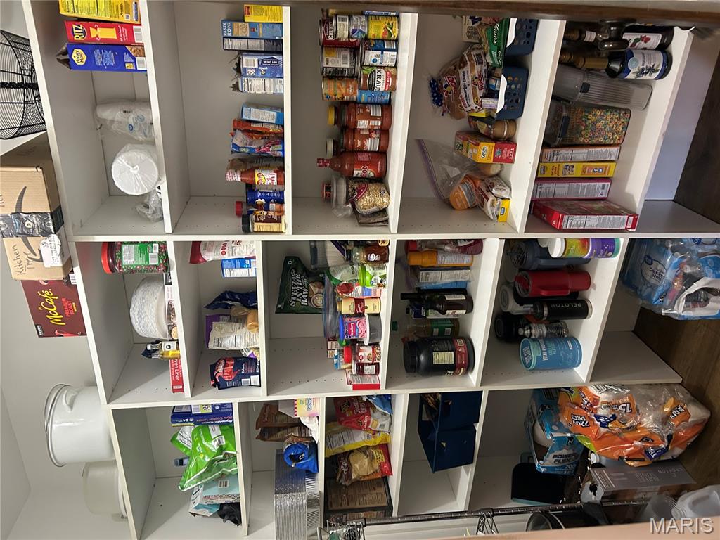 816 North Rock Church Road Warrenton, MO 63383 - Photo 24 of 65