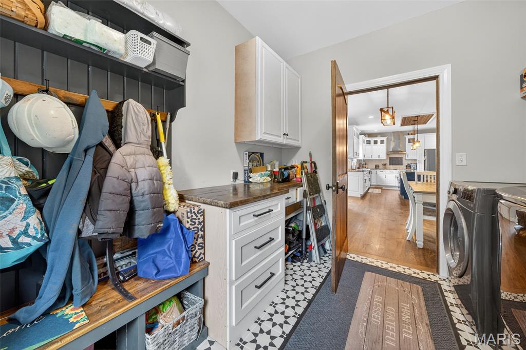 816 North Rock Church Road Warrenton, MO 63383 - Photo 25 of 65