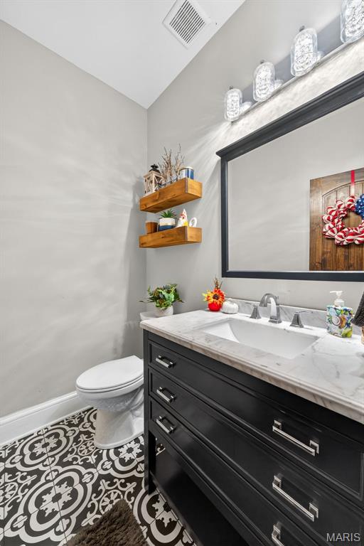 816 North Rock Church Road Warrenton, MO 63383 - Photo 27 of 65