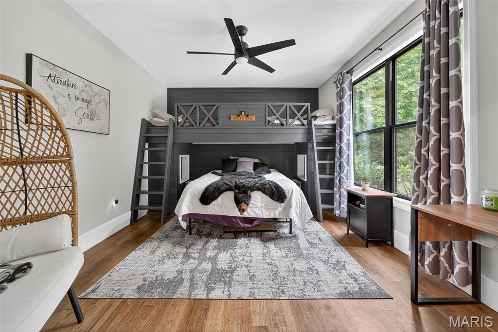 816 North Rock Church Road Warrenton, MO 63383 - Photo 28 of 65