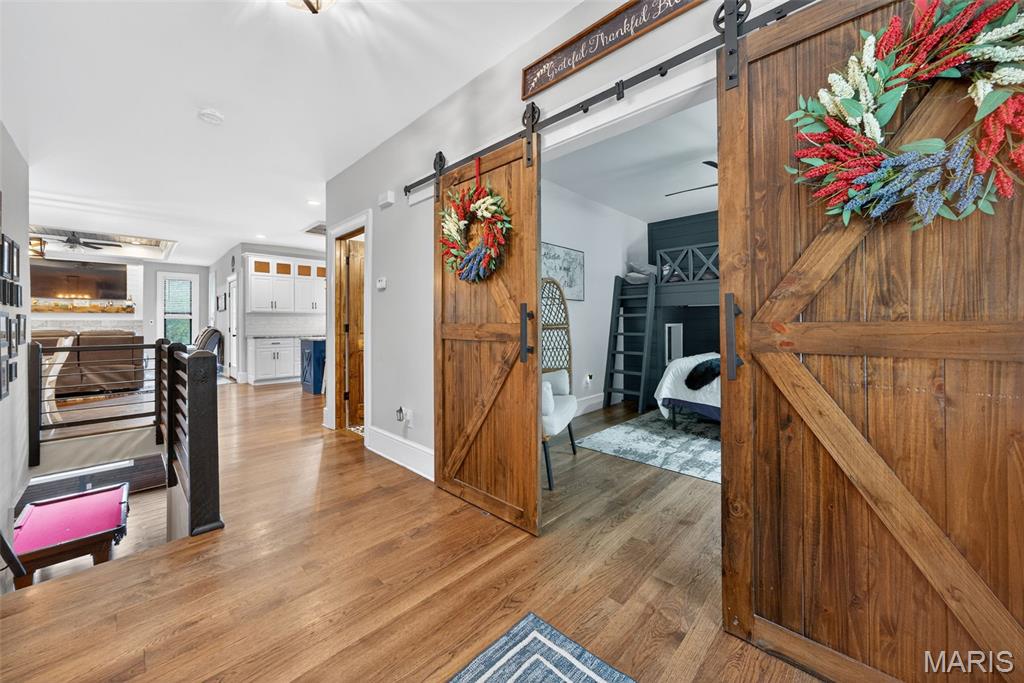 816 North Rock Church Road Warrenton, MO 63383 - Photo 29 of 65