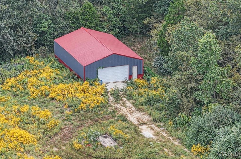 816 North Rock Church Road Warrenton, MO 63383 - Photo 3 of 65